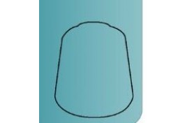 Kroxigor Scales (Contrast) 18ml